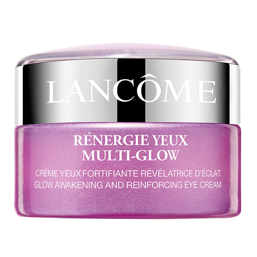 

LANCOME Крем для кожи вокруг глаз Renergie Multi Glow