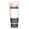 

TABAC GENTLE MEN'S CARE Гель для душа, GENTLE MEN'S CARE Гель для душа