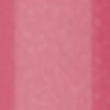 

MISSLYN Стойкий блеск с эффектом объёма long-lasting lip booster