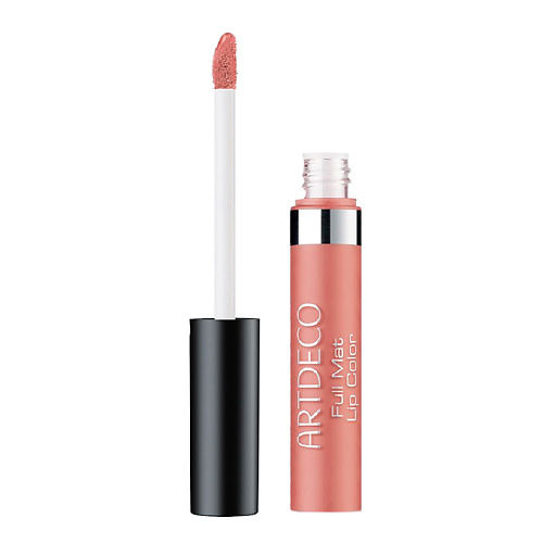 Помада ARTDECO Жидкая губная помада Full Mat Lip Color