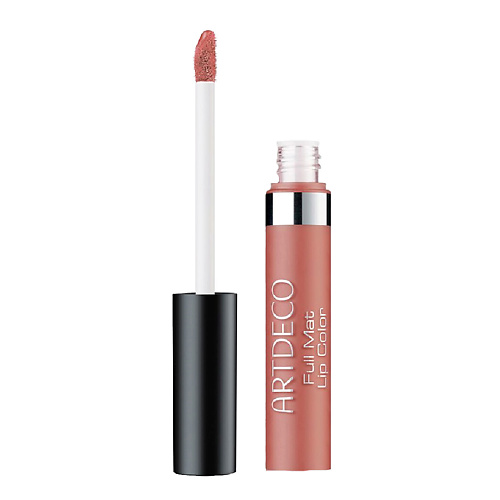 

ARTDECO Жидкая губная помада Full Mat Lip Color