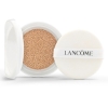 фото Lancome жидкая компактная тональная основа miracle cushion