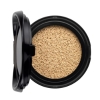 

YSL Компактный тональный флюид Le Cushion Encre De Peau