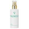 

VALMONT Увлажняющий праймер-спрей Priming With A Hydrating Fluid