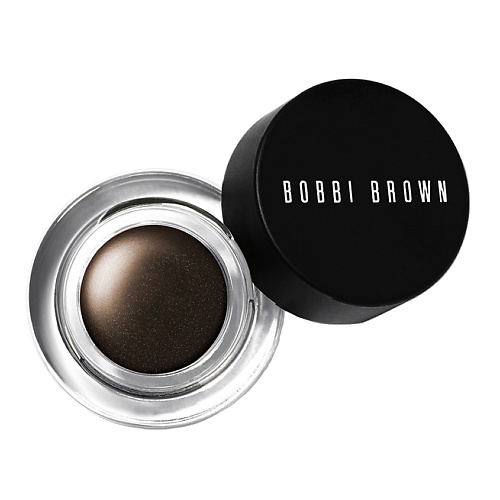 Контурные карандаши и подводка BOBBI BROWN Гелевая подводка Long-Wear Gel Eyeliner