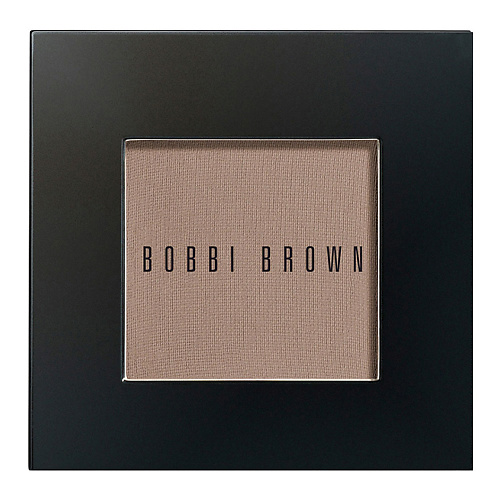 BOBBI BROWN Тени для век Eye Shadow