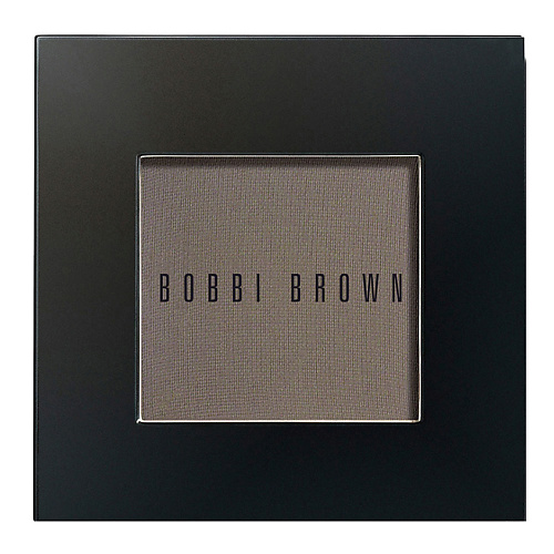 

BOBBI BROWN Тени для век Eye Shadow
