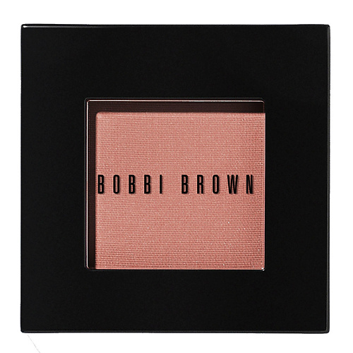 BOBBI BROWN Румяна Blush