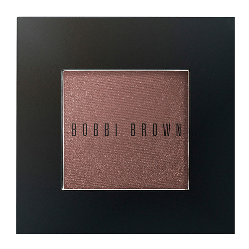 BOBBI BROWN Тени для век Metallic Eye Shadow