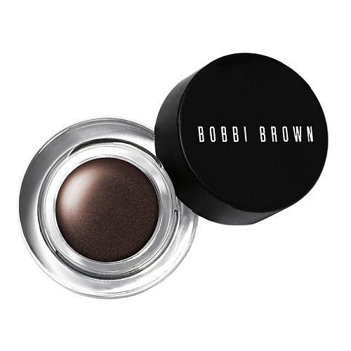 Контурные карандаши и подводка BOBBI BROWN Гелевая подводка Long-Wear Gel Eyeliner