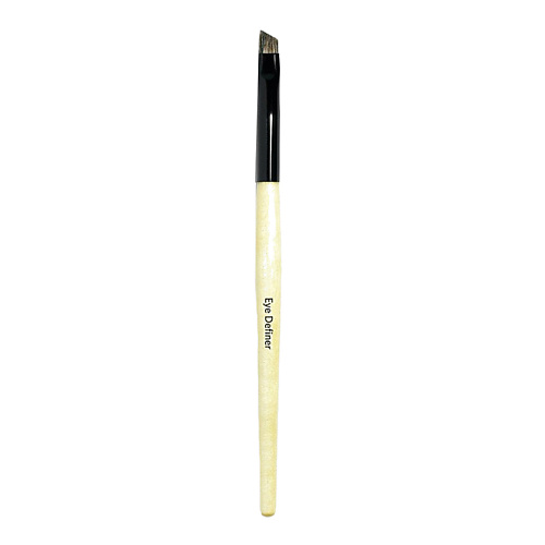 BOBBI BROWN Кисть косметическая Eye Definer Brush