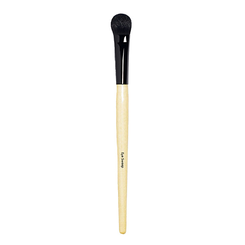 BOBBI BROWN Кисть косметическая Eye Sweep Brush