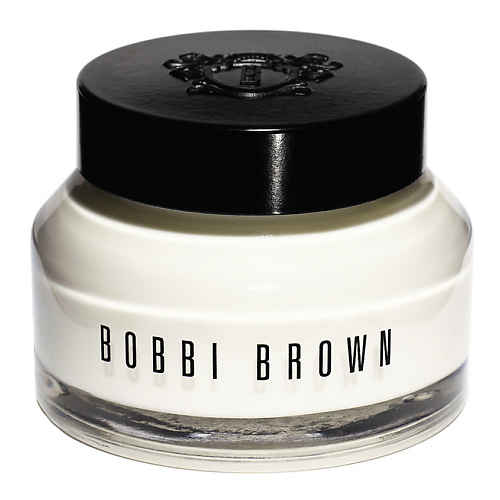 BOBBI BROWN Увлажняющий крем для лица Hydrating Face Cream