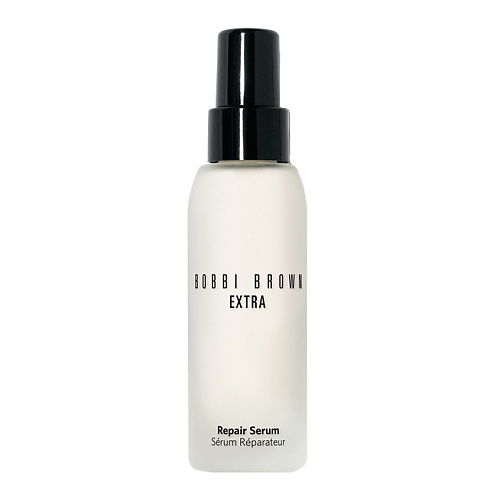 BOBBI BROWN Сыворотка для интенсивного восстановления EXTRA Repair Serum