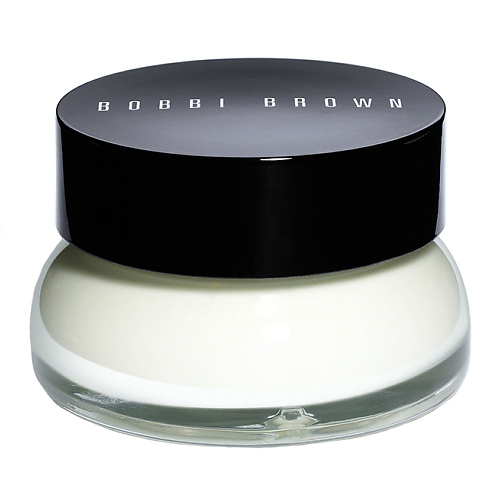 Солнцезащитные средства BOBBI BROWN Восстанавливающий бальзам EXTRA Repair Moisturizing Balm SPF 25