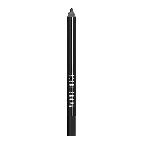 Карандаш для глаз BOBBI BROWN Стойкий карандаш для век Long-Wear Eye Pencil