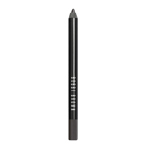 Карандаш для глаз BOBBI BROWN Стойкий карандаш для век Long-Wear Eye Pencil контурные карандаши и подводка bobbi brown стойкий карандаш для век long wear eye pencil