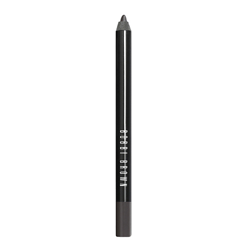 Карандаш для глаз BOBBI BROWN Стойкий карандаш для век Long-Wear Eye Pencil контурные карандаши и подводка bobbi brown устойчивая жидкая подводка для век long wear liquid liner