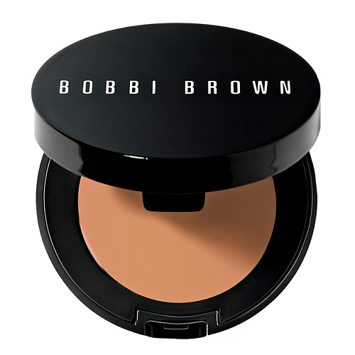 фото Bobbi brown корректор для лица corrector