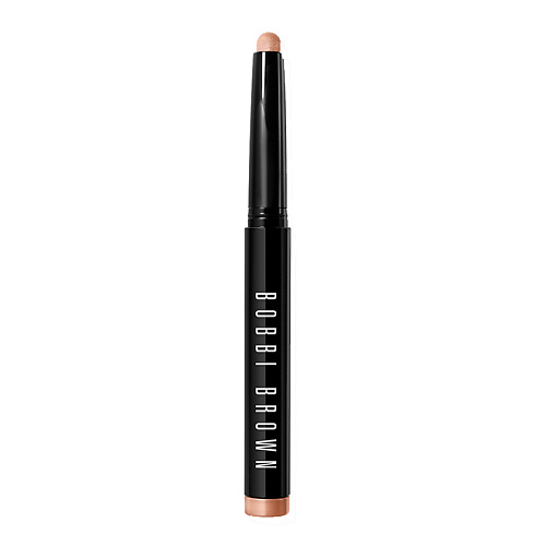 BOBBI BROWN Стойкие кремовые тени в карандаше Long-Wear Cream Shadow Stick