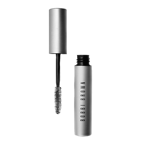 BOBBI BROWN Ультрачерная тушь для ресниц Smokey Eye Mascara