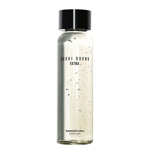 

BOBBI BROWN Восстанавливающий лосьон для лица Extra Treatment Lotion