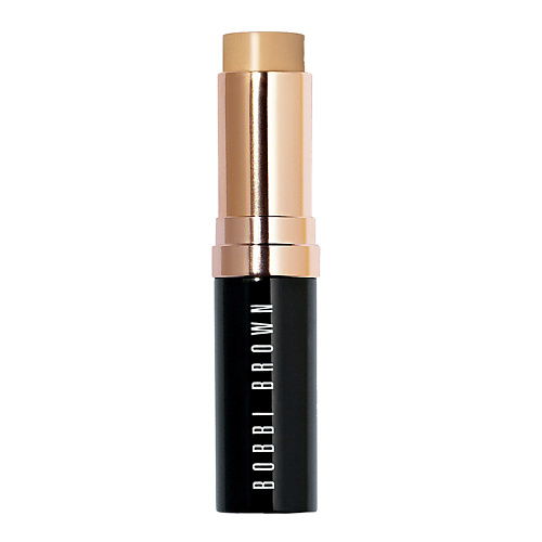 фото Bobbi brown тональное средство в карандаше skin foundation stick