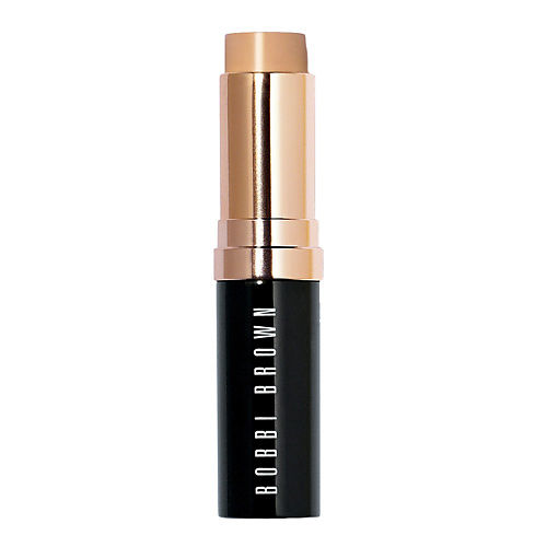 фото Bobbi brown тональное средство в карандаше skin foundation stick