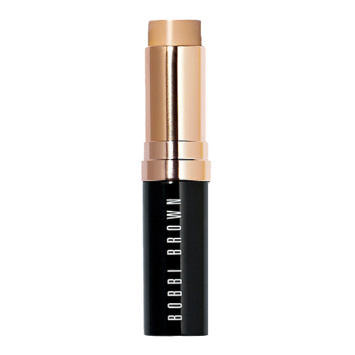 

BOBBI BROWN Тональное средство в карандаше Skin Foundation Stick