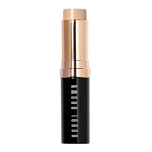 Тональные средства BOBBI BROWN Тональное средство в карандаше Skin Foundation Stick