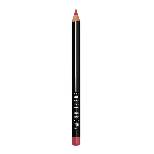 Контурные карандаши BOBBI BROWN Карандаш для контура губ Lip Pencil