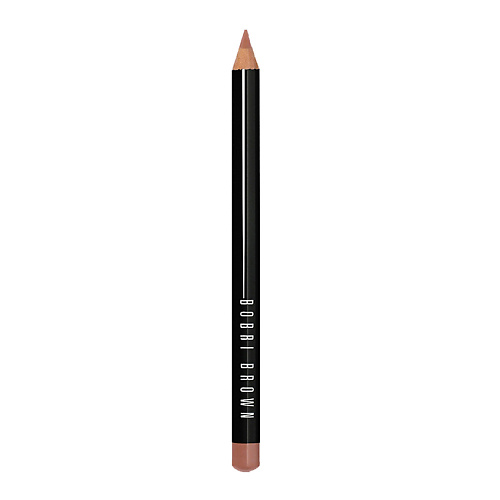 BOBBI BROWN Карандаш для контура губ Lip Pencil
