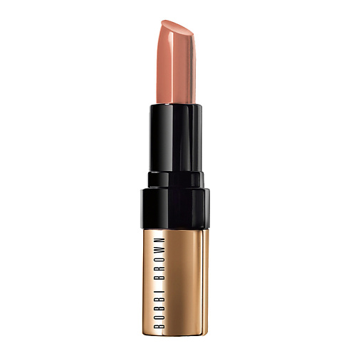 

BOBBI BROWN Помада для губ Luxe Lip Color, Помада для губ Luxe Lip Color