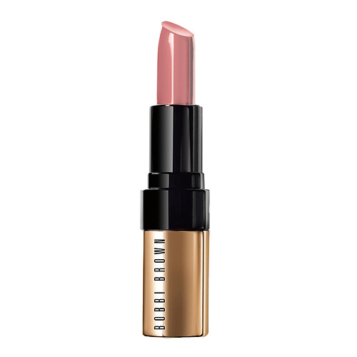 BOBBI BROWN Помада для губ Luxe Lip Color