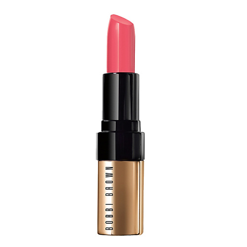 

BOBBI BROWN Помада для губ Luxe Lip Color