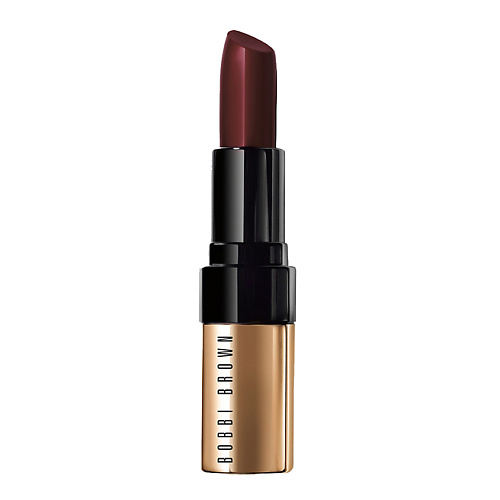 BOBBI BROWN Помада для губ Luxe Lip Color