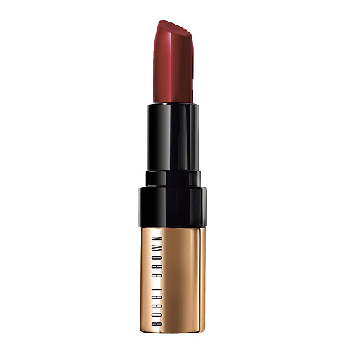 

BOBBI BROWN Помада для губ Luxe Lip Color, Помада для губ Luxe Lip Color