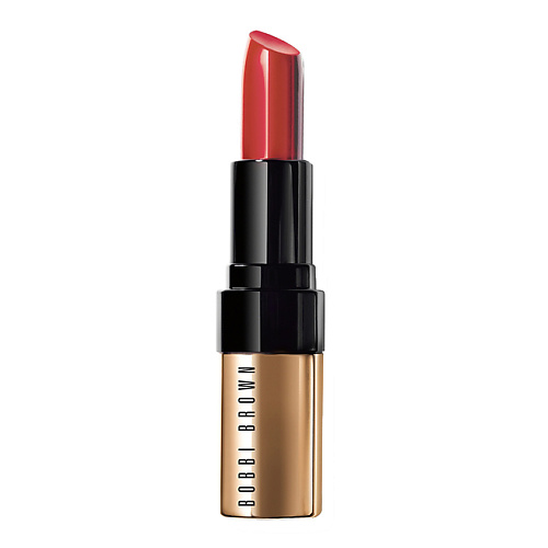

BOBBI BROWN Помада для губ Luxe Lip Color
