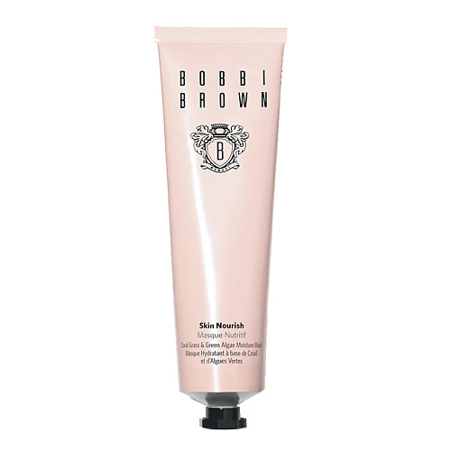 BOBBI BROWN Маска для питания Skin Nourish