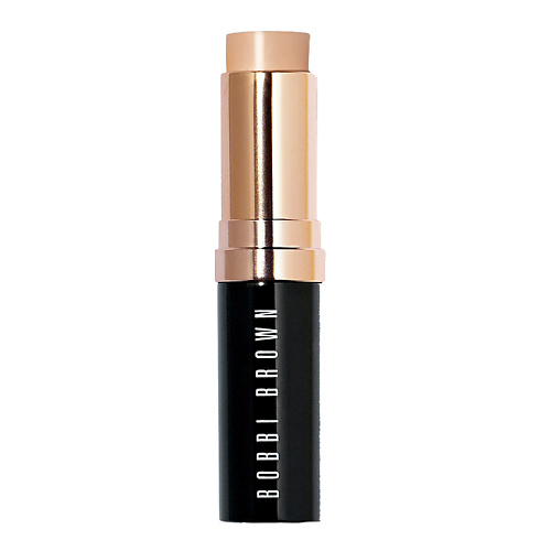 фото Bobbi brown тональное средство в карандаше skin foundation stick