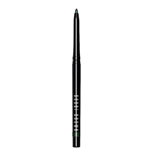 

BOBBI BROWN Гелевая подводка Perfectly Defined, Гелевая подводка Perfectly Defined