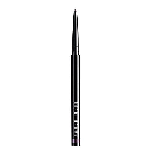 BOBBI BROWN Водостойкая подводка для век в карандаше Long-Wear Waterproof Liner