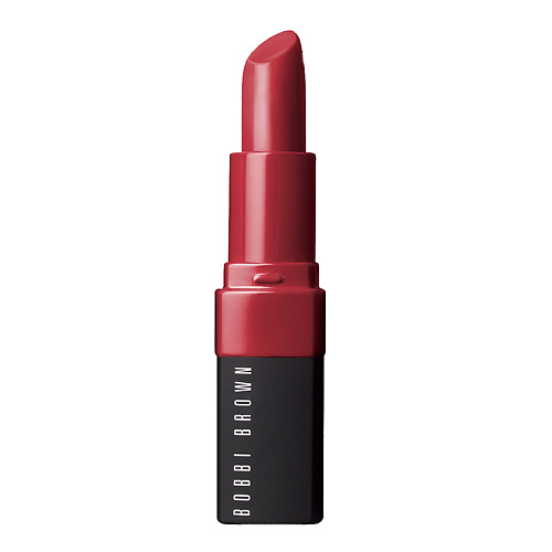 фото Bobbi brown помада для губ crushed lip color