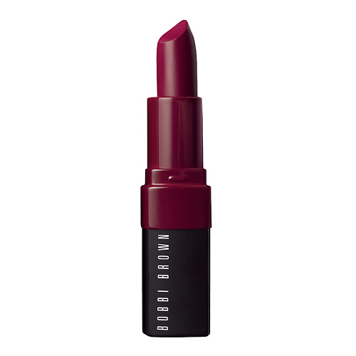 фото Bobbi brown помада для губ crushed lip color