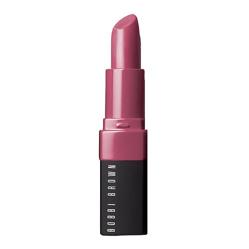 фото Bobbi brown помада для губ crushed lip color