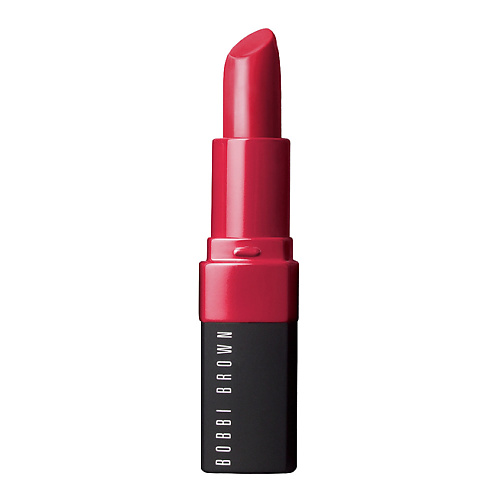 фото Bobbi brown помада для губ crushed lip color