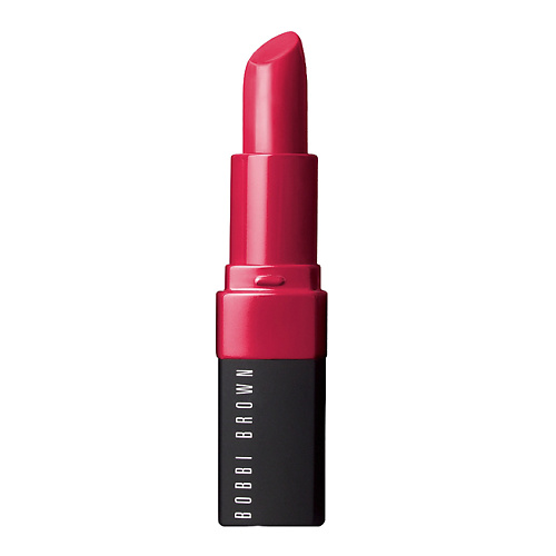 фото Bobbi brown помада для губ crushed lip color