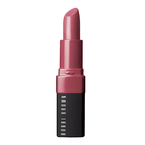 фото Bobbi brown помада для губ crushed lip color