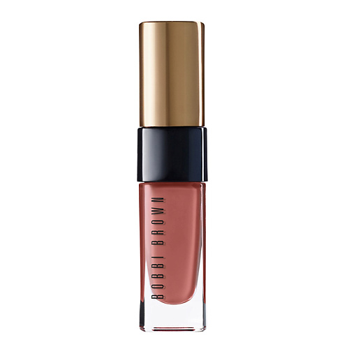 

BOBBI BROWN Помада для губ жидкая LUXE LIQUID HIGH SHINE