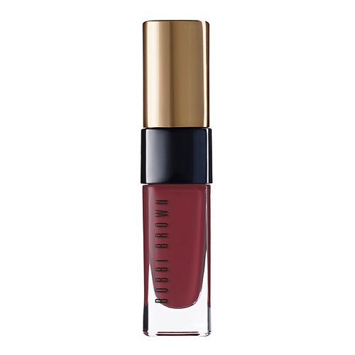 

BOBBI BROWN Помада для губ жидкая LUXE LIQUID HIGH SHINE